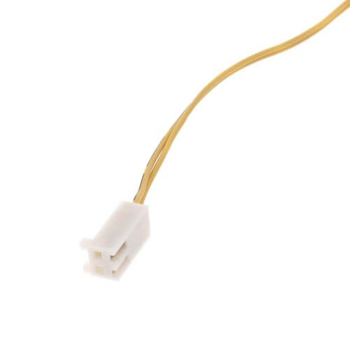 Goodman-Amana 0130P00096 - Thermistor (Yellow)