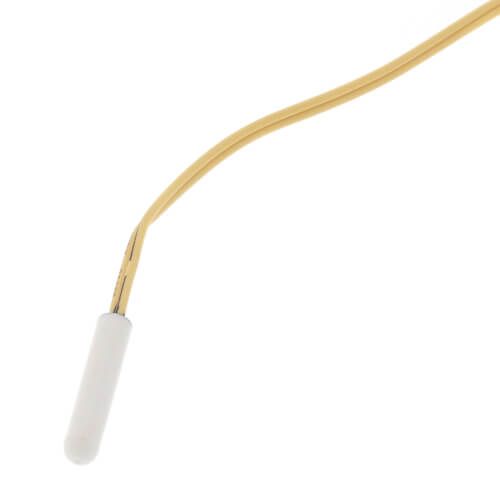 Goodman-Amana 0130P00096 - Thermistor (Yellow)