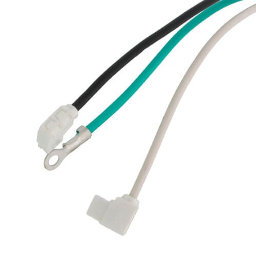 Goodman-Amana 0130P00116 - Power Cord, 250V 20A