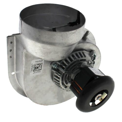 Goodman-Amana 0131F00006S - Inducer Motor Assembly