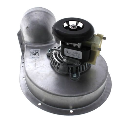 Goodman-Amana 0131F00006S - Inducer Motor Assembly