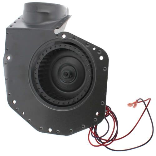 Goodman-Amana 0131G00000PS - Inducer Motor Assembly