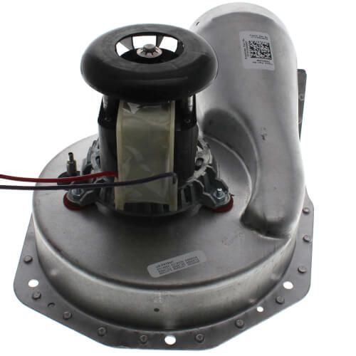 Goodman-Amana 0131G00000PS - Inducer Motor Assembly
