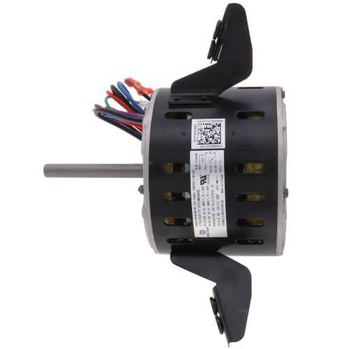 Goodman-Amana 0131M00005PSP - 1/3HP 3 Spd 208/230V 6PL Motor