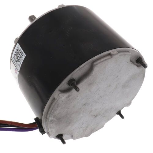 Goodman-Amana 0131M00009PSP - 1 Phase Motor (208-230V, 1/6 HP, 815 RPM)