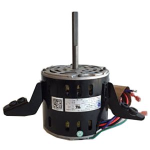 Goodman-Amana 0131M00010PSP - 208/230V1Ph1/2Hp3Sp 1005Rpm