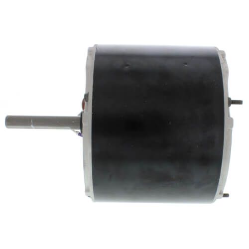 Goodman-Amana 0131M00012PSP - 1 Spd, 1/6 HP Blower Motor, 835 RPM (208-230V)