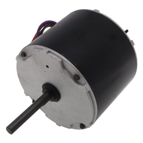 Goodman-Amana 0131M00015PSP - 208-230V1Ph 830Rpm 1/4Hp Mtr