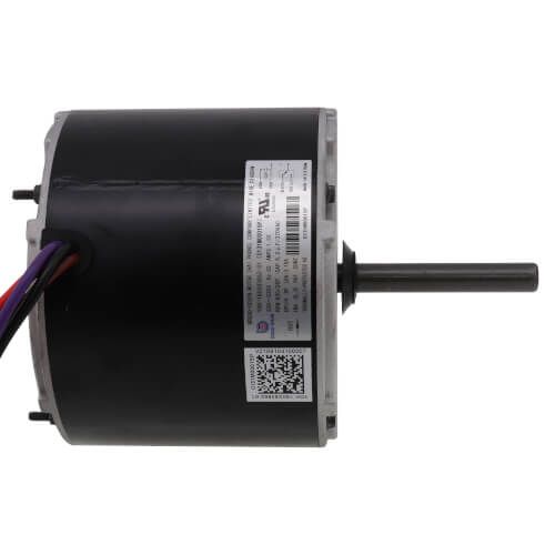 Goodman-Amana 0131M00015PSP - 208-230V1Ph 830Rpm 1/4Hp Mtr