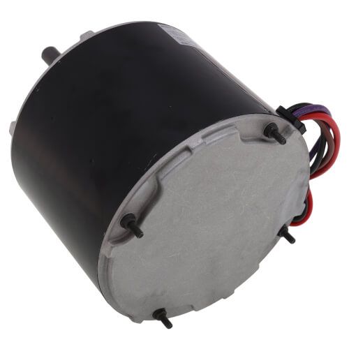 Goodman-Amana 0131M00015PSP - 208-230V1Ph 830Rpm 1/4Hp Mtr