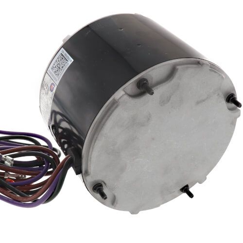 Goodman-Amana 0131M00018PSP - 1 Phase Blower Motor, 1/4 HP