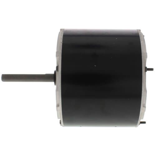 Goodman-Amana 0131M00430SF - 1 Speed Condenser Fan Motor Kit (1/3 HP)