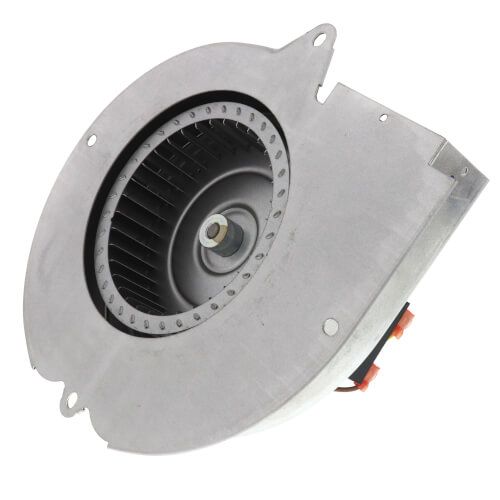 Goodman-Amana 0131M00781PS - Inducer Motor Assembly