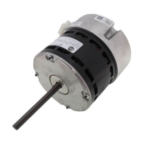 Goodman-Amana 0131M01002S - 1/2 HP Motor Ecm