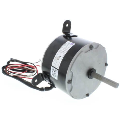 oodman-Amana 0131P00000S - Blower Motor