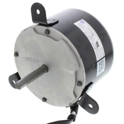 oodman-Amana 0131P00000S - Blower Motor
