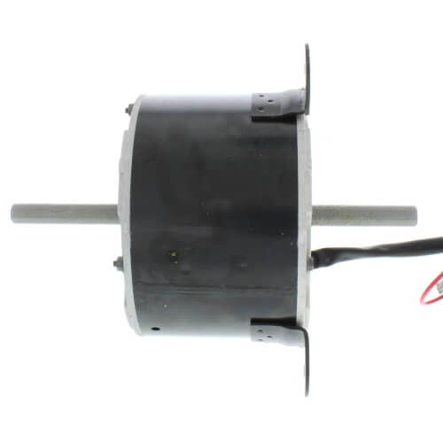 oodman-Amana 0131P00000S - Blower Motor