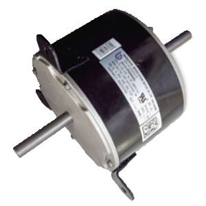 Goodman-Amana 0131P00001S - Blower Motor