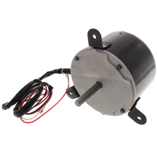 Goodman-Amana 0131P00002S - Blower Fan Motor
