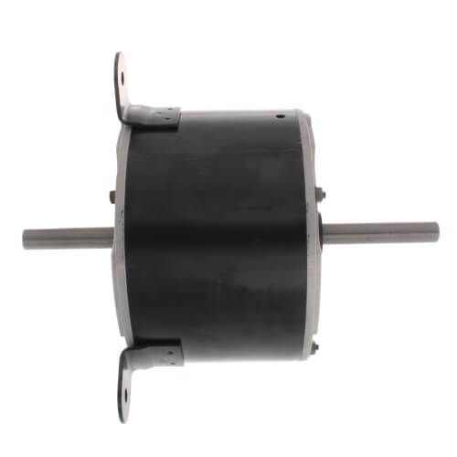 Goodman-Amana 0131P00002S - Blower Fan Motor