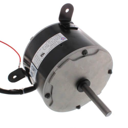 Goodman-Amana 0131P00002S - Blower Fan Motor