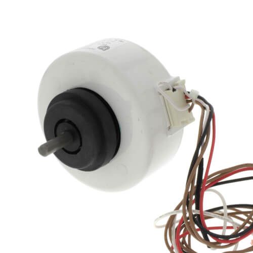  Goodman-Amana 0131P00007SP - 208/230V 1300 RPM 2Spd Motor