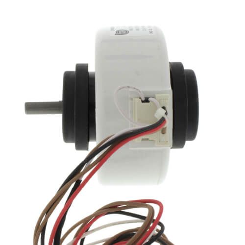 Goodman-Amana 0131P00007SP - 208/230V 1300 RPM 2Spd Motor