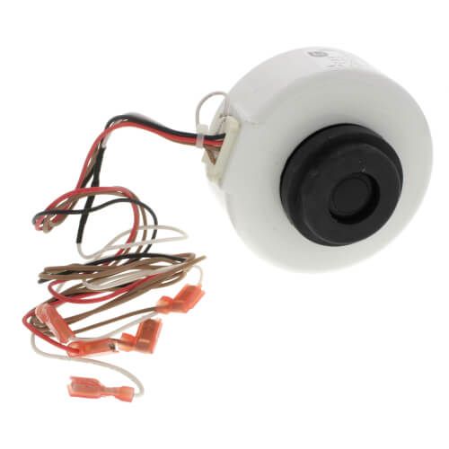  Goodman-Amana 0131P00007SP - 208/230V 1300 RPM 2Spd Motor