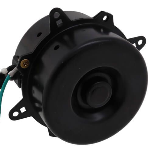 Goodman-Amana 0131P00033S - 1 HP Fan Motor (1350 RPM, 208/230V)