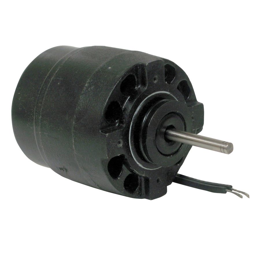 Lennox 01432 - 5KSM92KFL2009S MOTOR
