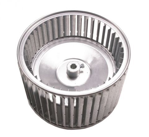 Goodman-Amana 0150M00000S - Blower Wheel 9 X 6