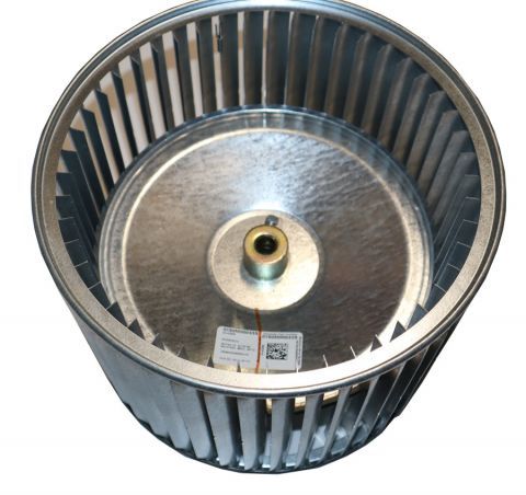  Goodman-Amana 0150M00043S - 10"X8" Blower Wheel