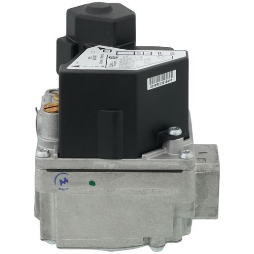  Goodman-Amana S 0151L00000S - 3/4" 2 Stage IP Natural Gas Valve, (24V)