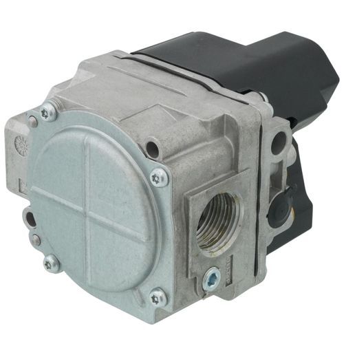  Goodman-Amana S 0151L00000S - 3/4" 2 Stage IP Natural Gas Valve, (24V)