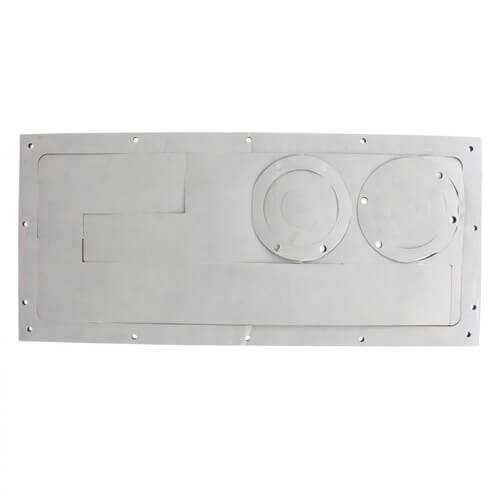  Goodman-Amana 0154F00001P - Gasket Kit
