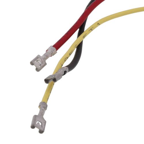  Goodman-Amana 0159R00002P - Compressor Scroll Harness