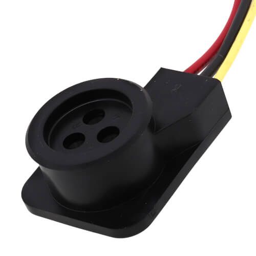  Goodman-Amana 0159R00002P - Compressor Scroll Harness