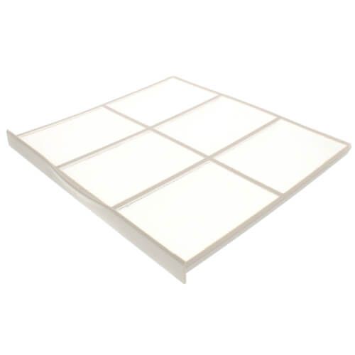 Goodman-Amana 0161P00035 - Filter Rack