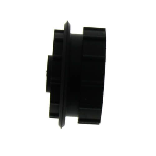 Goodman-Amana 0163P00027 - Bearing For PTAC Series E And G Units