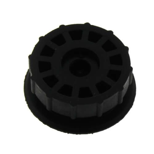 Goodman-Amana 0163P00027 - Bearing For PTAC Series E And G Units