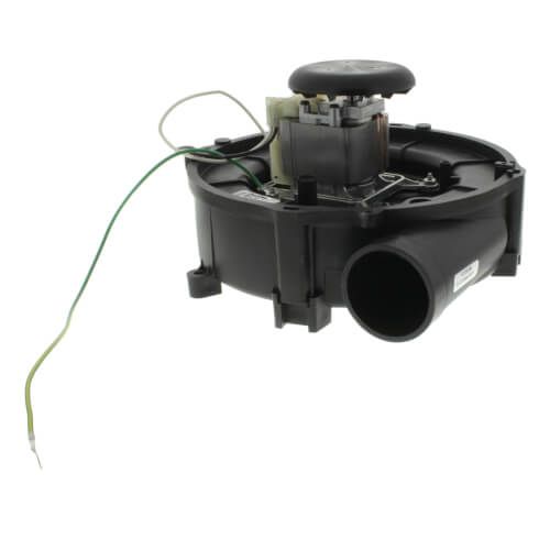 Goodman-Amana 0171M00001S - Inducer Assembly