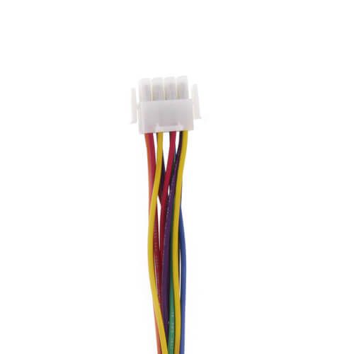 Goodman-Amana - 0259F00007P - 12 Pin Replacement Wiring Harness