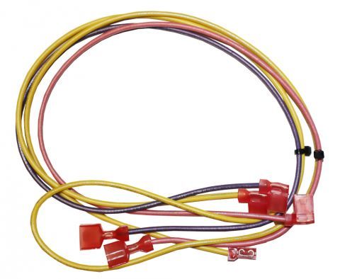 Goodman-Amana 0259F00024 - Blower Wire Harness