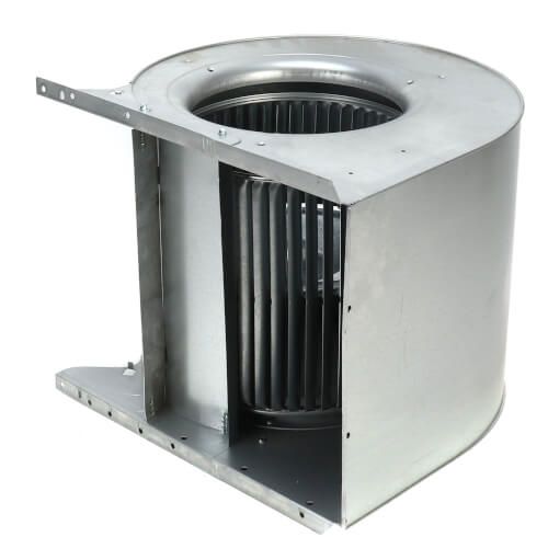 Goodman-Amana 0271F00003PS - Blower Housing 10 X 10" W/Wheel