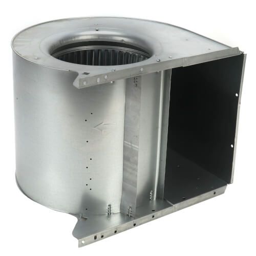 Goodman-Amana 0271F00003PS - Blower Housing 10 X 10" W/Wheel