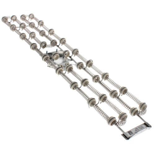 Goodman-Amana 0275P00065S - 3.5KW Heater Assembly (230V)