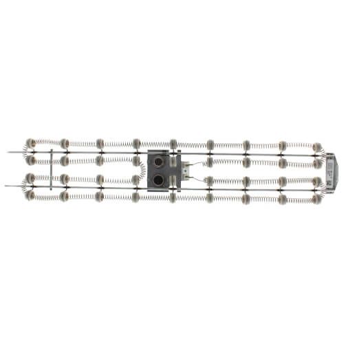 Goodman-Amana 0275P00065S - 3.5KW Heater Assembly (230V)