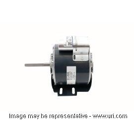 Mars 03001 - 5KCP39KG1369S MOTOR