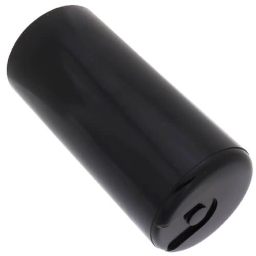 Mars 11063 - ( 108-130 ) MFD Round Start Capacitor (330V)