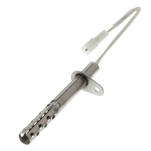 Lennox 80M29 ( Aire-Flo 20434202 ) - Hot Surface Ignitor